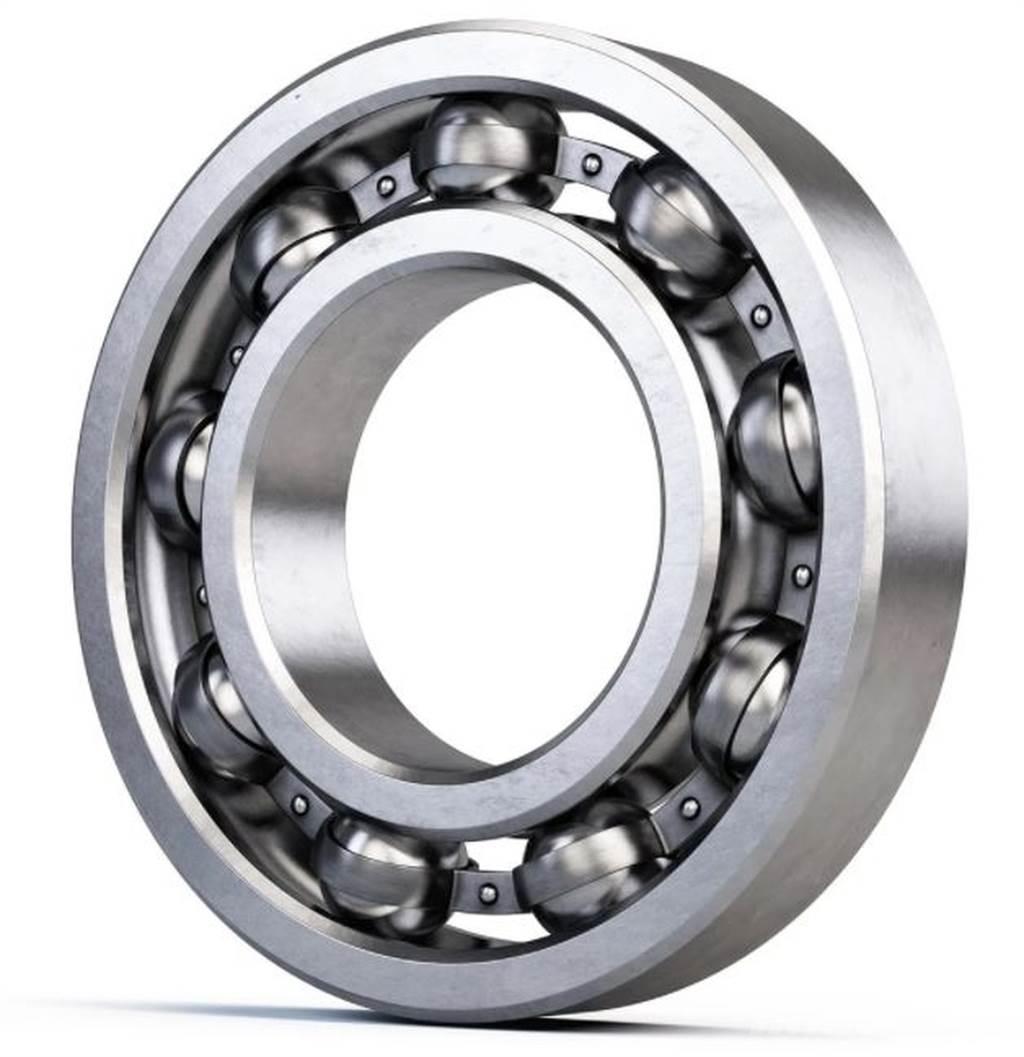 Ponsse 0069196 하비스터 헤드