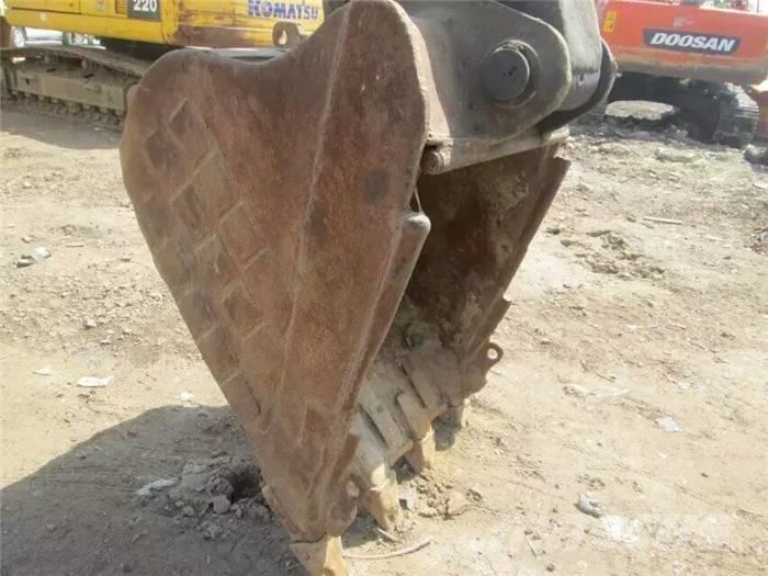 CAT 320 C 대형 굴삭기 29톤 이상