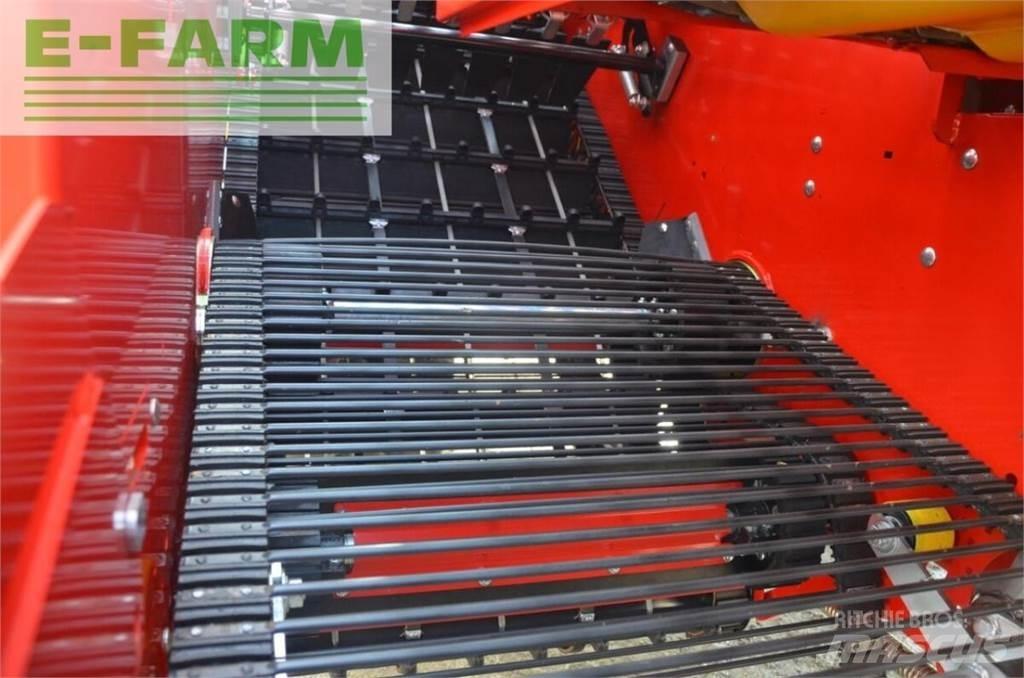Grimme se 75-55 sb 감자수확기 및 포테이토디거