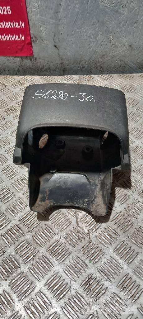 Scania G 400   1549222 캐빈 및 인테리어