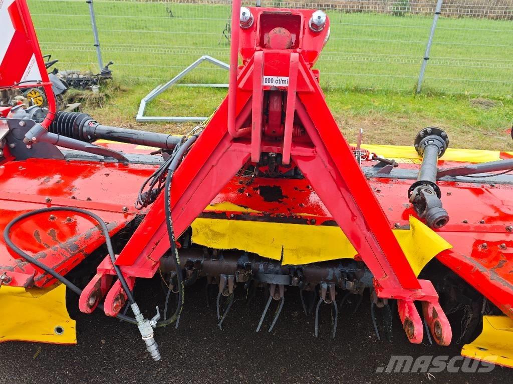 Rozmital SC-301C 모어 컨디셔너