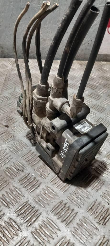 Scania G 400   1879275  브레이크