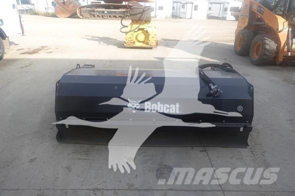 Bobcat SWB84 기타 부품  