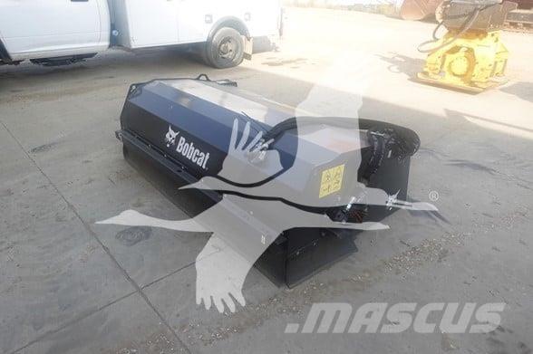 Bobcat SWB84 기타 부품  