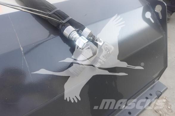 Bobcat SWB84 기타 부품  