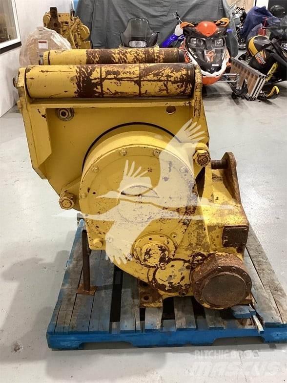 Carco H85-178V 기타 부품  