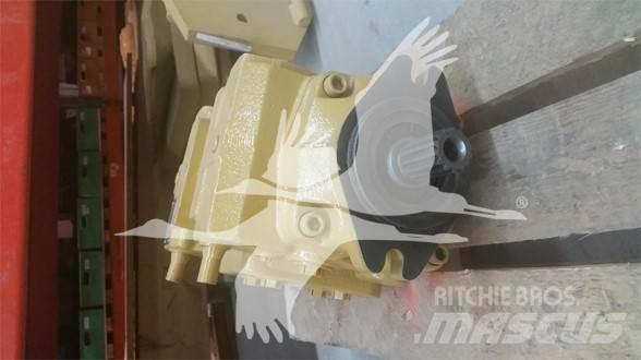 CAT  기타 부품  