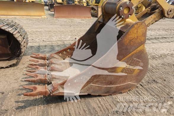 CAT 336FL 대형 굴삭기 29톤 이상
