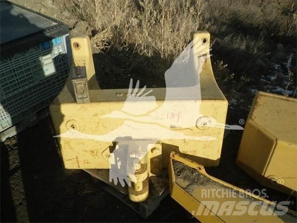 CAT 6Y0610 기타 부품  