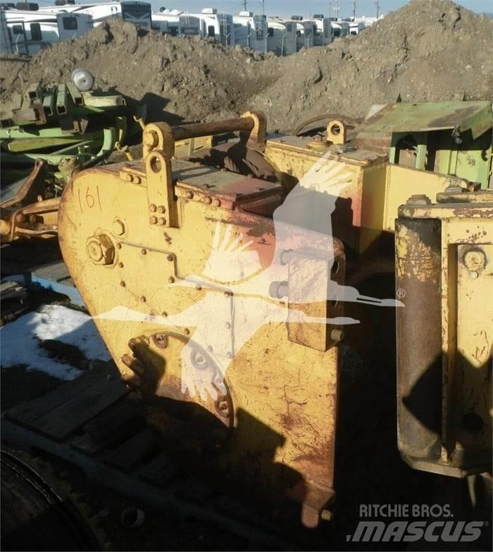 CAT 6Y7224 기타 부품  