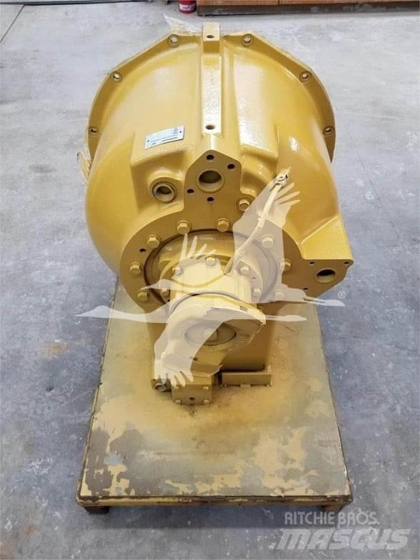 CAT D10T 기타 부품  