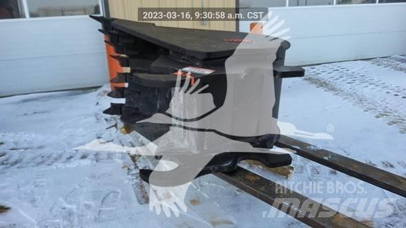 WBM 36 버켓