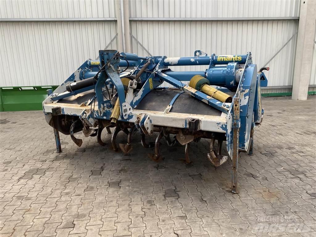 Imants SX 47 기타 경작 기계 및 부속품