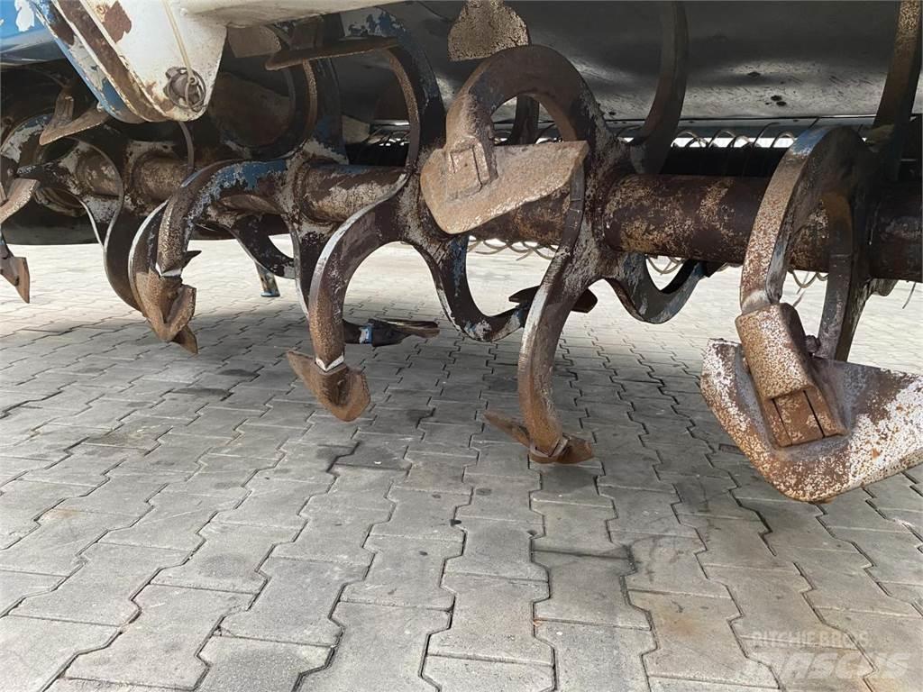 Imants SX 47 기타 경작 기계 및 부속품