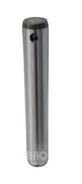 JCB - bolt - 811/50369 붐 및 디퍼
