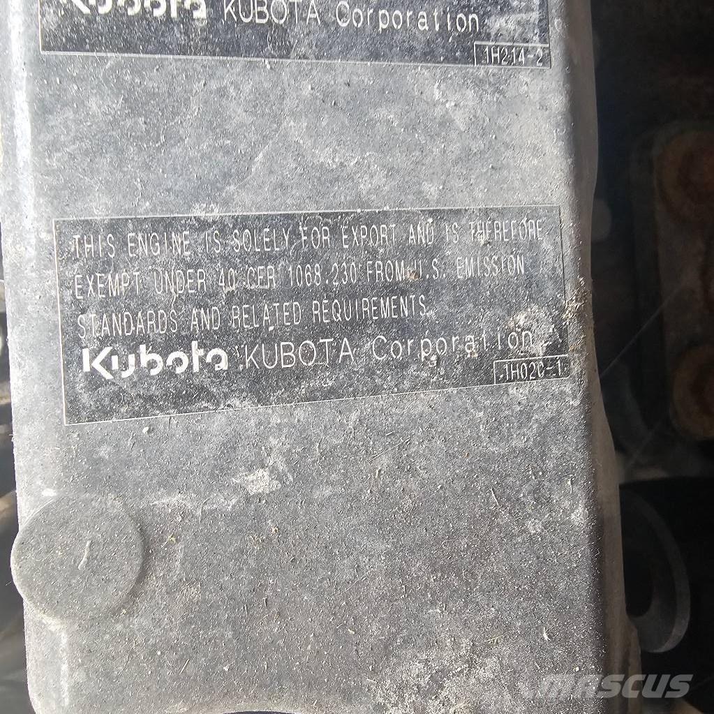 Bobcat S 450  스키드로더