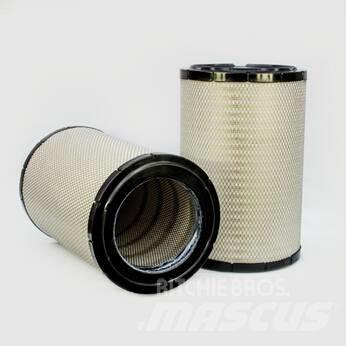 Donaldson P532509 기타 부품  