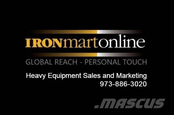 CASE CX 80 C 대형 굴삭기 29톤 이상