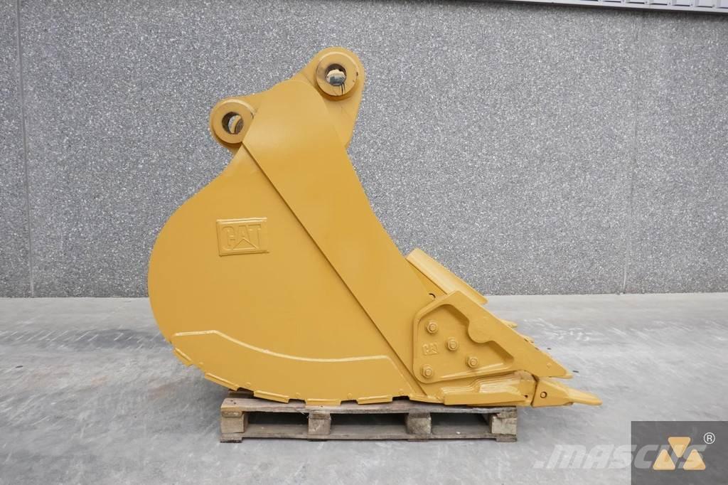 CAT 320 Bucket 버켓