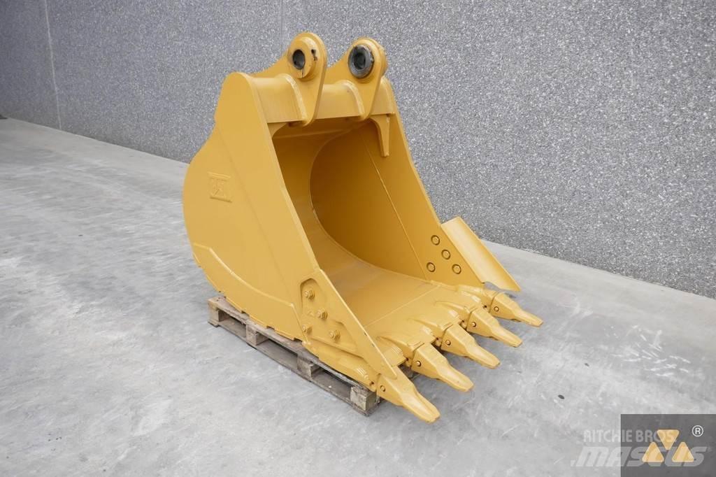 CAT 320 Bucket 버켓