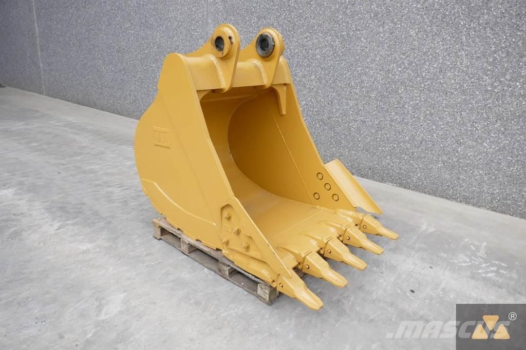 CAT 320 Bucket 버켓