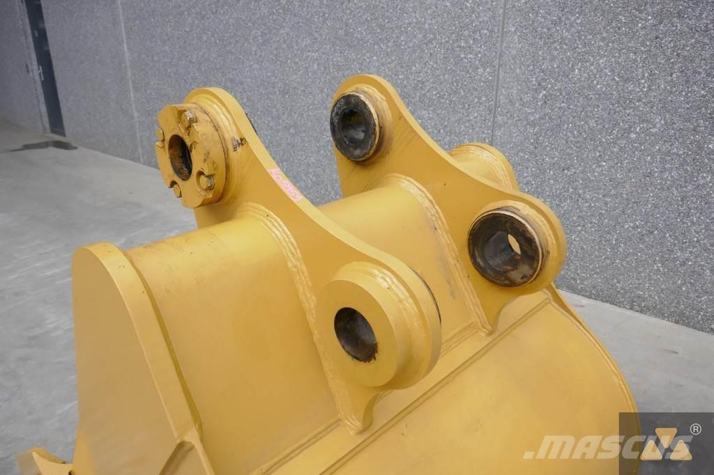 CAT 320 Bucket 버켓