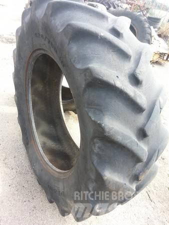  Pneu 14.9R30 타이어, 휠 및 림