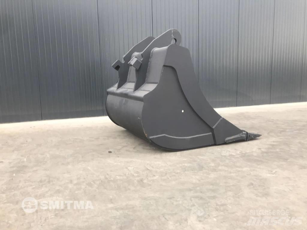  Smitma CW30 23-29t 버켓