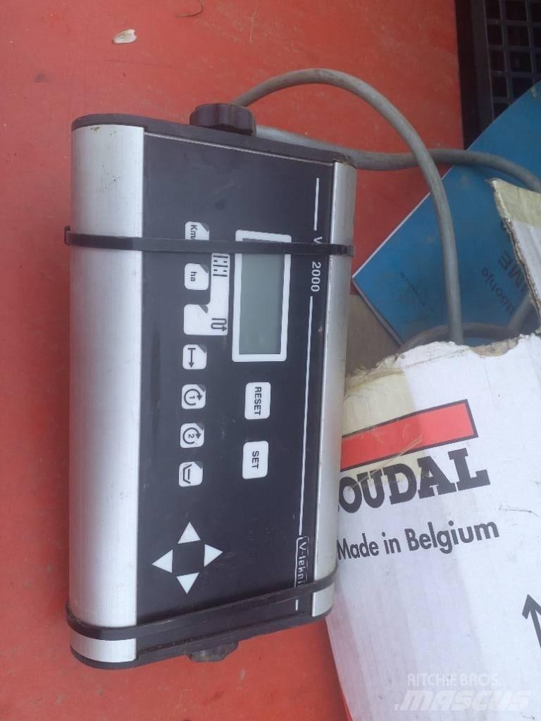 Tume HKL 4000 JC 콤비네이션 드릴