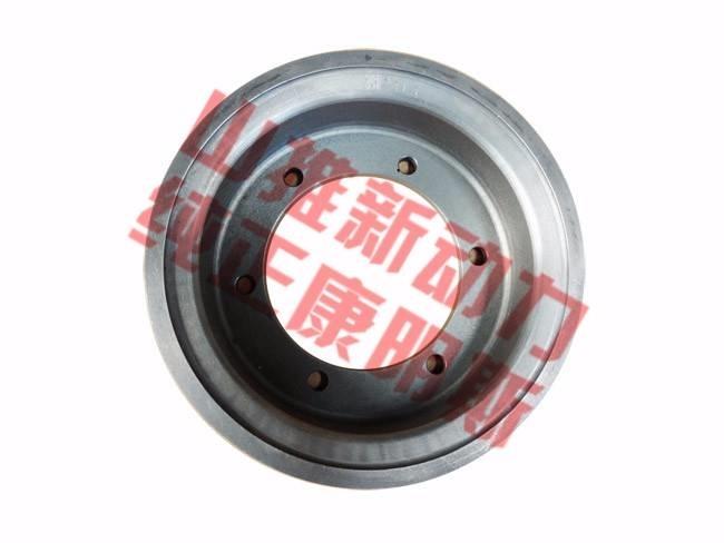 cummins BM87939 엔진