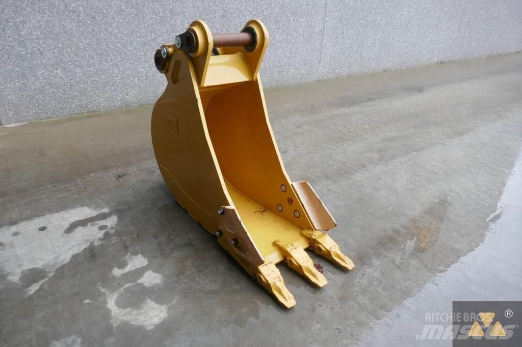 CAT 320 Bucket 버켓