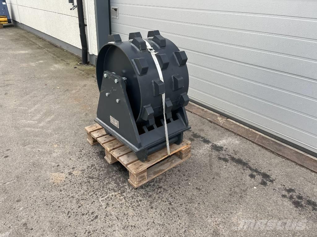  Packhjul S60 기타 부품  