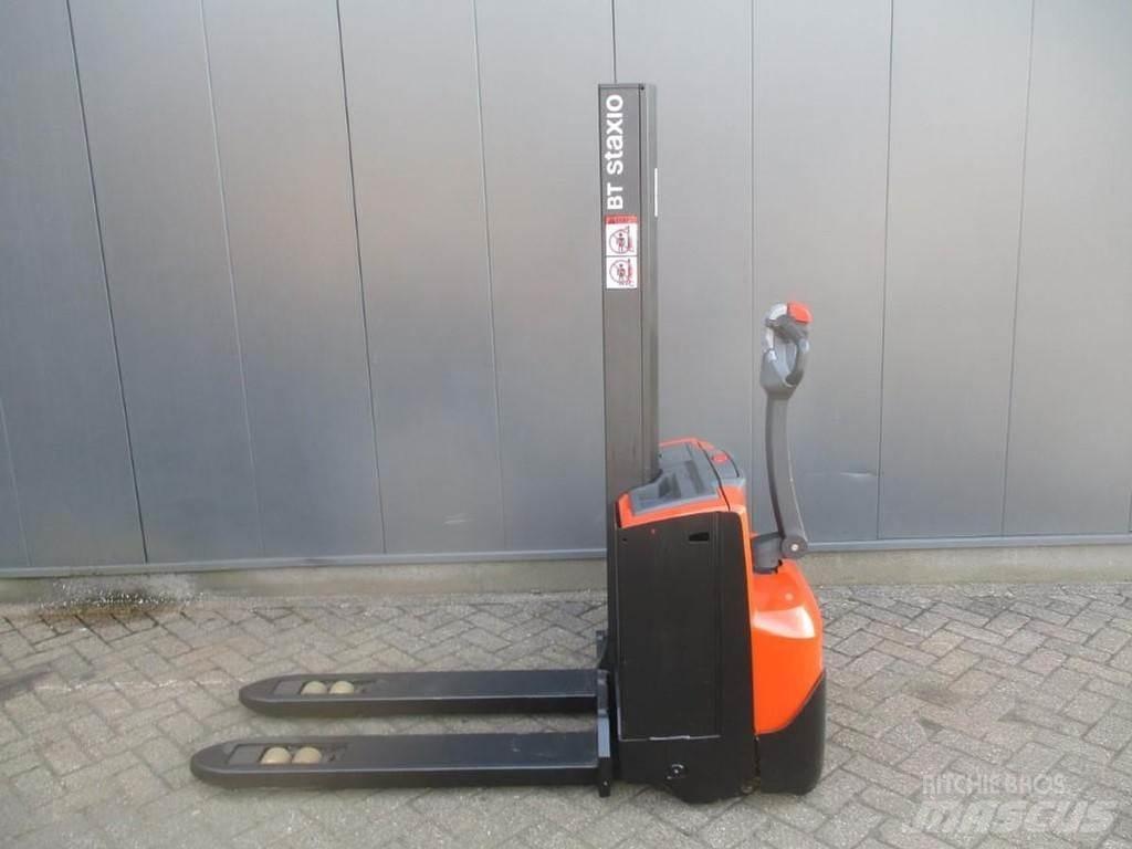 BT SWE 080L 포크리프트