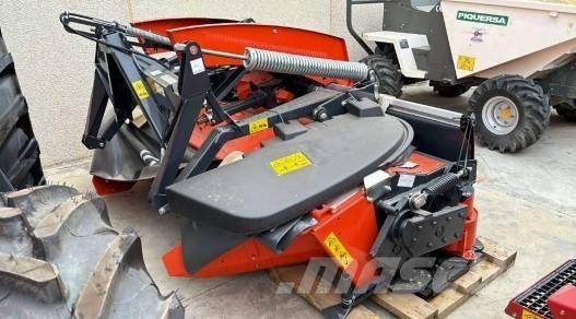 Kubota DMC7032R 모어 컨디셔너