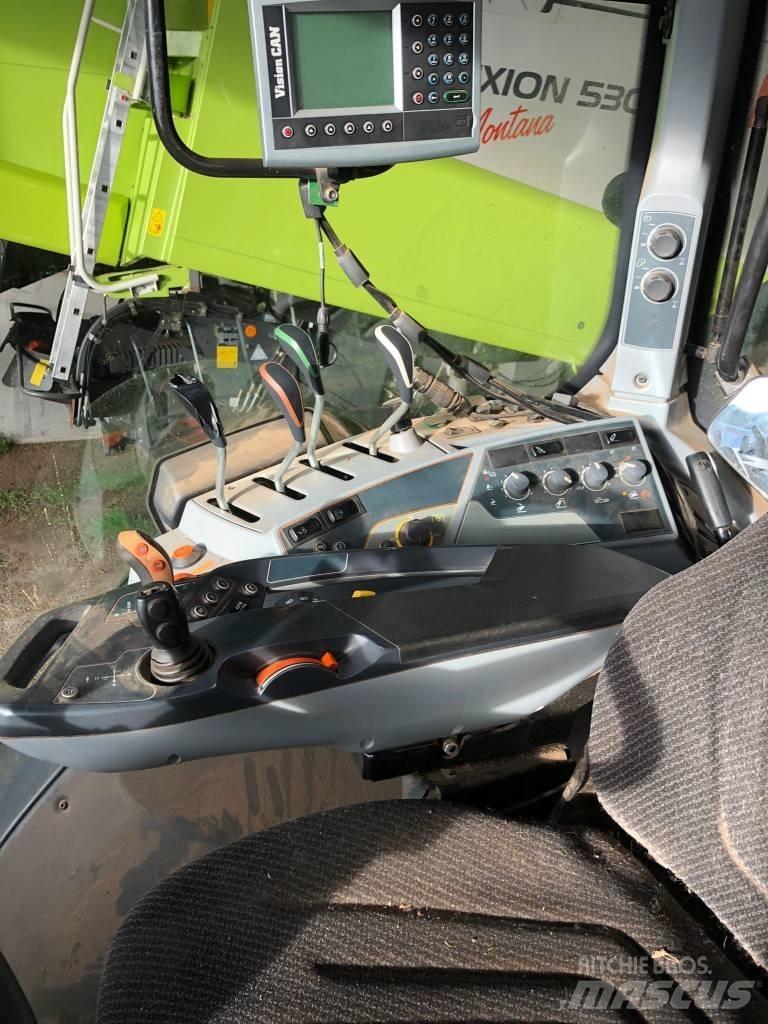 Valtra T174EA 트랙터