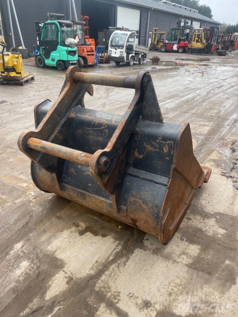  Andet S80 skift 버켓