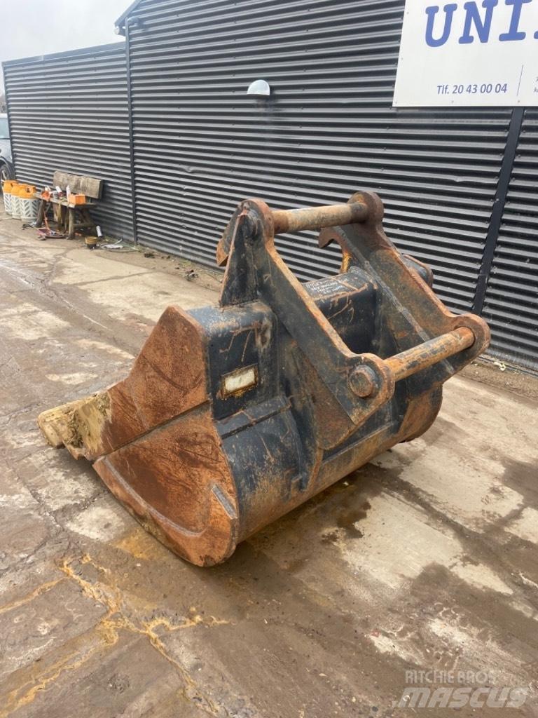  Andet S80 skift 버켓