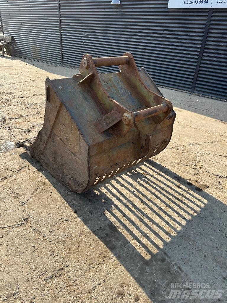  Ukendt S70 skifte 버켓