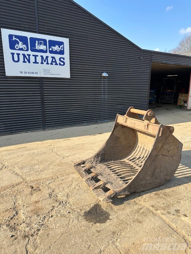  Ukendt S70 skifte 버켓
