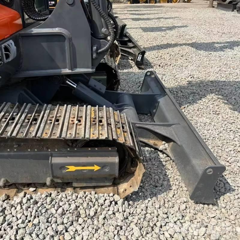 Hitachi 60 대형 굴삭기 29톤 이상