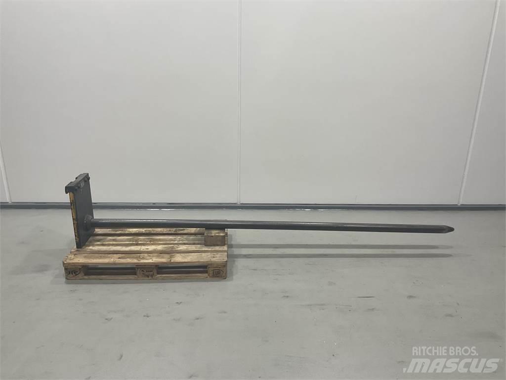 Intra DT41170 더미형 화물차