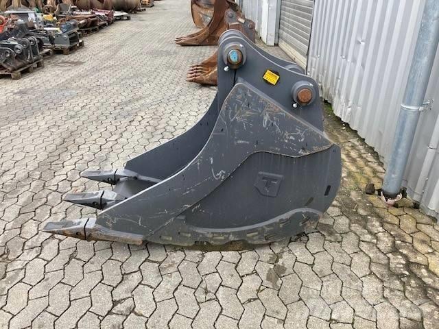  Triga 700mm 백호