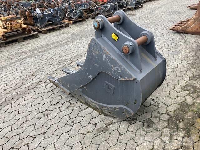  Triga 700mm 백호