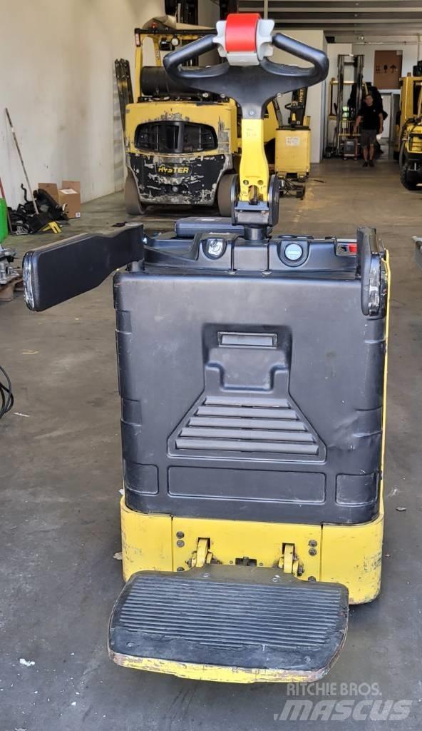 Hyster P 2.0 SE 그 외 지게차