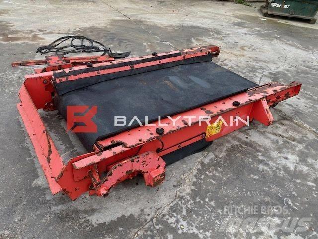  Transfer Conveyor 컨베이어
