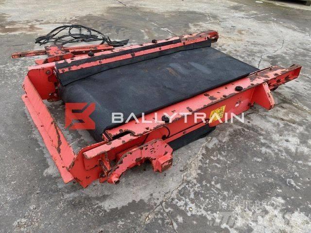  Transfer Conveyor 컨베이어