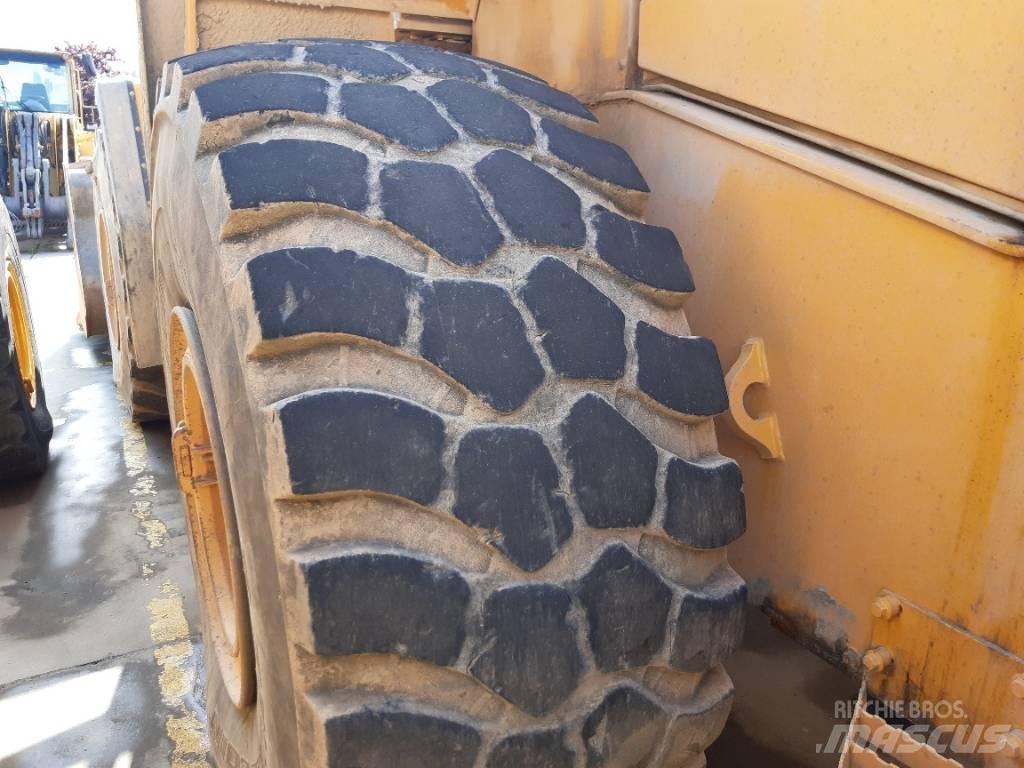 Volvo L 150 F  휠로우더
