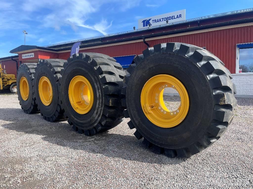 Volvo L 120 H  휠로우더