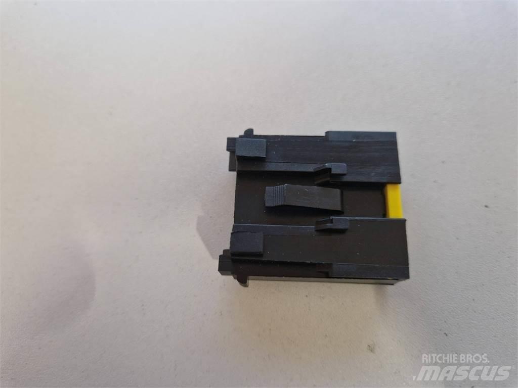 Rottne 083-0009 일렉트로닉스