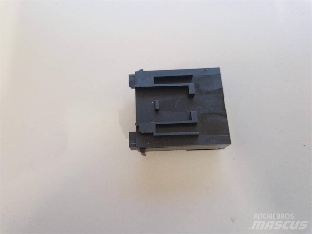 Rottne 083-0009 일렉트로닉스